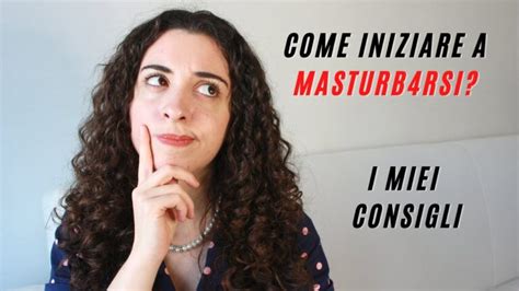 porn masturbarsi|masturba videos .